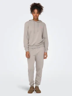 ONPPICA Sweatshirt