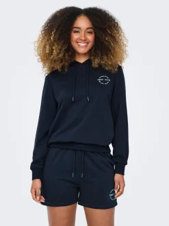 ONPPICA Sweatshirt