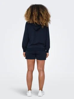 ONPPICA Sweatshirt