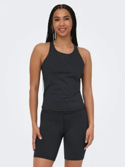 ONPPOPPY Top
