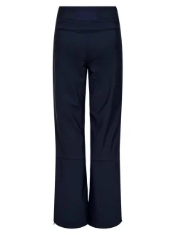 ONPPOWER Softshell Skihose