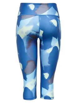ONPRYA-2-LOA Enger Schnitt Sportleggings