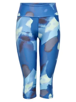 ONPRYA-2-LOA Enger Schnitt Sportleggings
