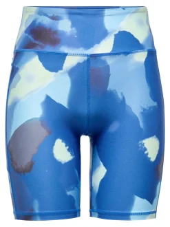 ONPRYA-2-LOA Enger Schnitt Sportleggings