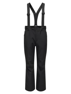 ONPSADE Softshell Skihose