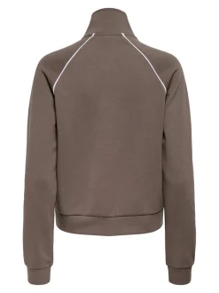 ONPSAGE Sweatshirt-Jacke