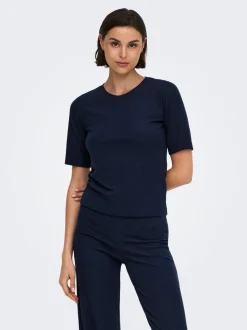 ONPSEREN T-shirt