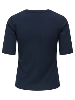 ONPSEREN T-shirt