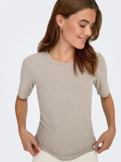 ONPSEREN T-shirt