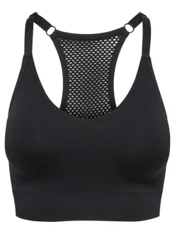 ONPSIS-3 Sport-BH
