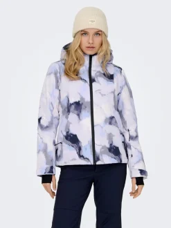 ONPSLOPE Skijacke