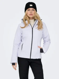 ONPSLOPE Skijacke
