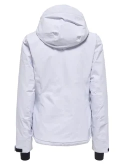 ONPSLOPE Skijacke