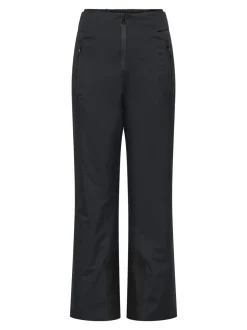 ONPSLOPE Skihose