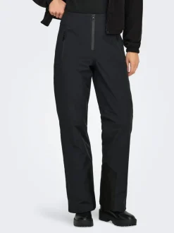 ONPSLOPE Skihose