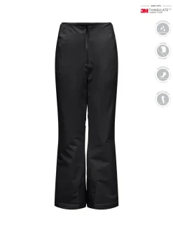 ONPSLOPE Skihose