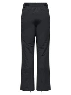 ONPSLOPE Skihose