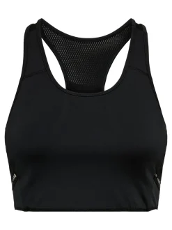 ONPSPACE-2 Sport-BH