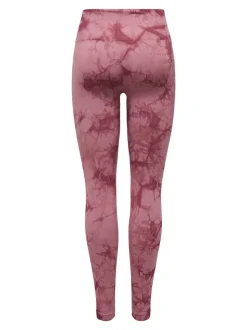 ONPTIE Slim Fit Sportleggings