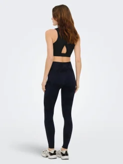 ONPTIE Slim Fit Sportleggings