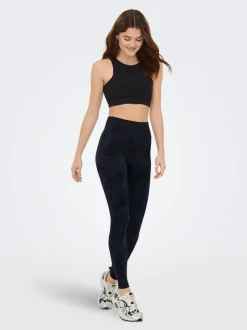ONPTIE Slim Fit Sportleggings