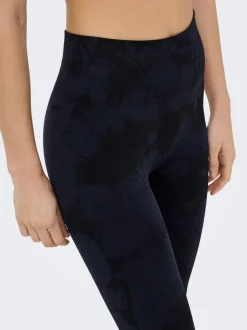 ONPTIE Slim Fit Sportleggings
