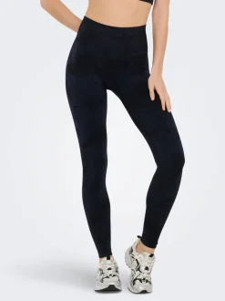 ONPTIE Slim Fit Sportleggings
