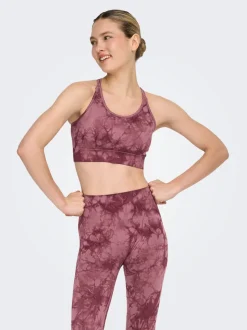 ONPTIE-2 Sport-BH