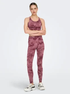 ONPTIE-2 Sport-BH