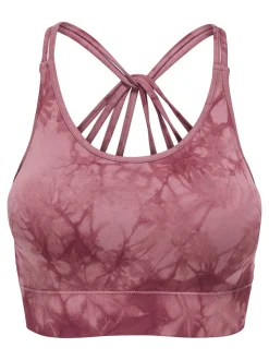 ONPTIE-2 Sport-BH