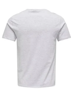 ONSALBERT T-shirt