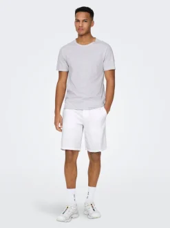 ONSALBERT T-shirt
