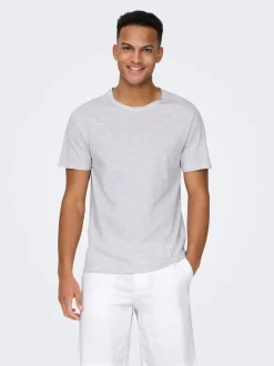 ONSALBERT T-shirt