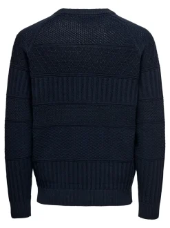 ONSALKAN Pullover