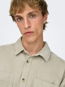 ONSALP Hemd