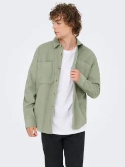 ONSALP Hemd