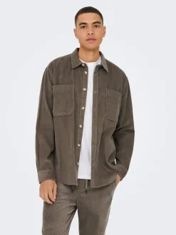 ONSALP Hemd