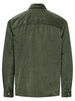ONSALP Hemd