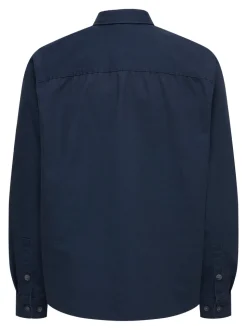 ONSALP Overshirt