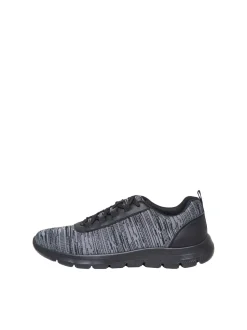 ONSANTON Turnschuhe