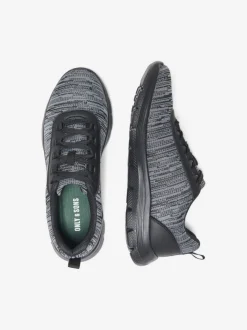 ONSANTON Turnschuhe
