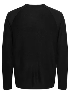 ONSAPOLLO Pullover