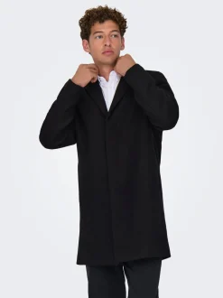 ONSARON Mantel