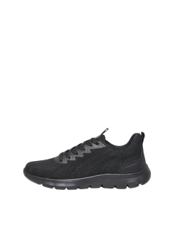 ONSARTHUR Turnschuhe