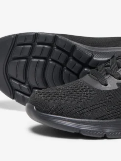 ONSARTHUR Turnschuhe