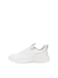 ONSARTHUR Turnschuhe