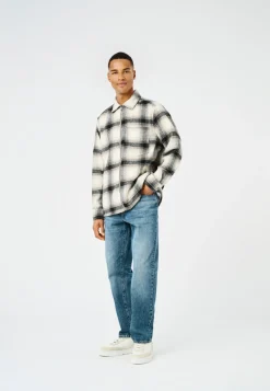 ONSAUSTIN Hemd