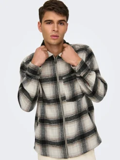 ONSAUSTIN Hemd