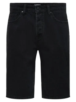 ONSAVI Verjüngt Shorts