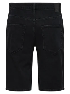 ONSAVI Verjüngt Shorts
